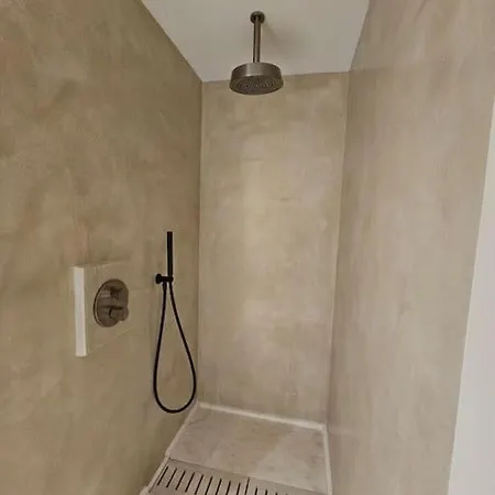 Willa Prestige Au Bord De L'eau- Misincu Cagnano