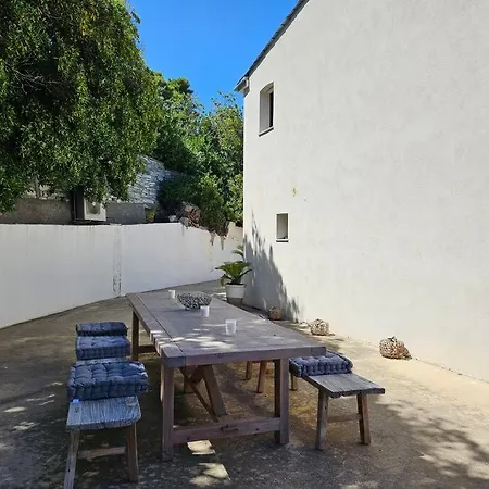 Willa Prestige Au Bord De L'eau- Misincu Cagnano