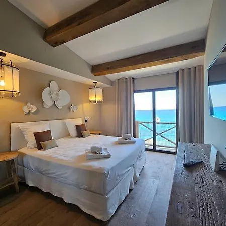 Prestige Au Bord De L'eau- Misincu * Cagnano