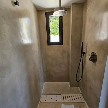 Prestige Au Bord De L'eau- Misincu Villa Cagnano