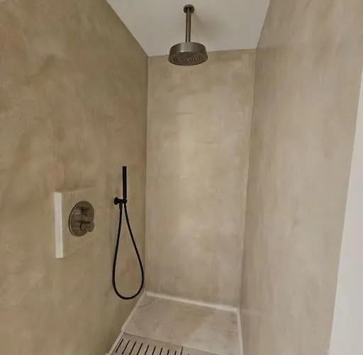 Vila Prestige Au Bord De L'eau- Misincu Cagnano