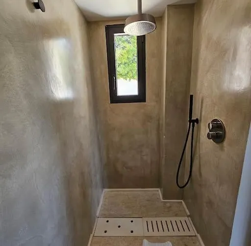 Prestige Au Bord De L'eau- Misincu Villa Cagnano