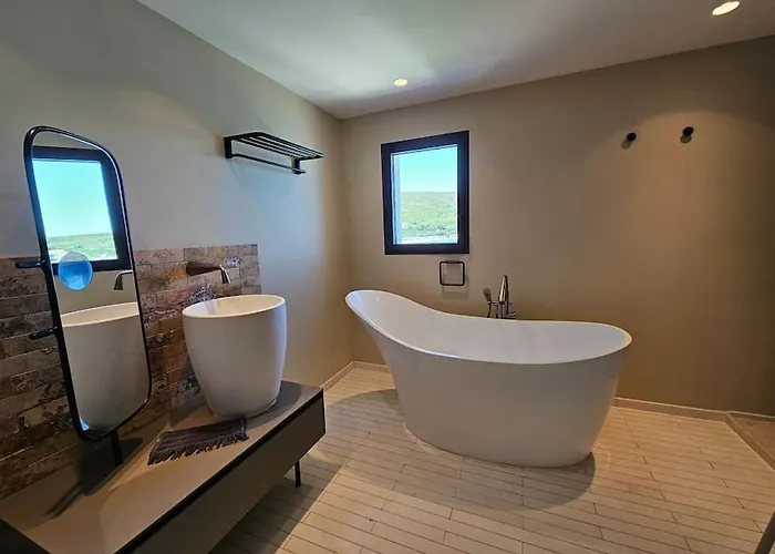 Prestige Au Bord De L'eau- Misincu